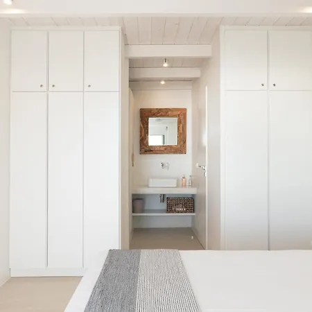 Savra Villa Plakias
